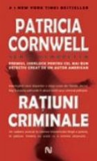 Ratiuni Criminale