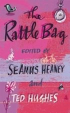 Rattle Bag