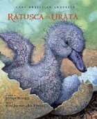 RATUSCA CEA URATA - REPOVESTITA DE STEPHEN MITCHELL