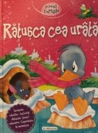 Ratusca cea urata Invatarea valorilor