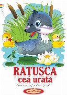 Ratusca cea urata