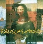 Rauschenberg (Third Edition)