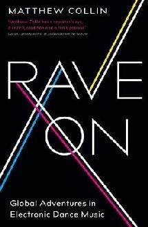 Rave On