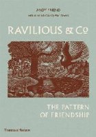 Ravilious & Co