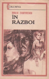 In razboi (Editie 1983)