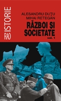 Razboi si societate