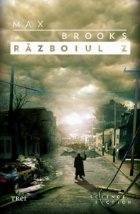 Razboiul