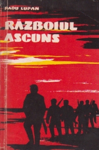 Razboiul ascuns