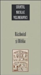 Razboiul si Biblia