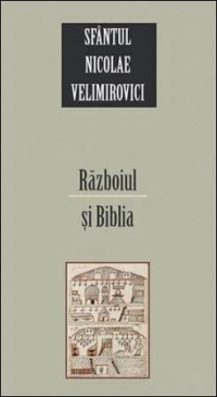 Razboiul si Biblia