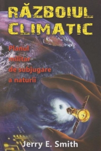 Razboiul climatic