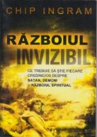 Razboiul invizibil trebuie stie fiecare