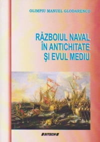 Razboiul naval in antichitate si evul mediu