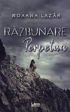 Razbunare perpetua