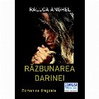 Razbunarea Darinei Roman dragoste