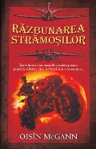 Razbunarea stramosilor