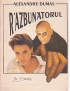 Razbunatorul