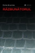 Razbunatorul