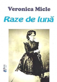 Raze de luna