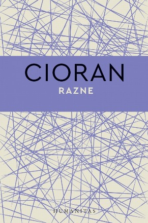 Razne