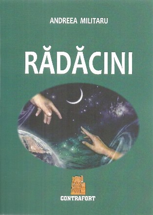 Rădăcini : versuri