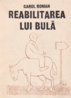 Reabilitarea lui Bula