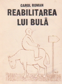 Reabilitarea lui Bula