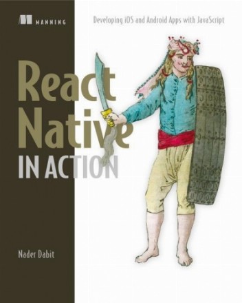 React Native in Action_p1