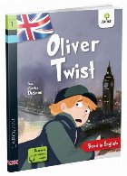 Read English: Oliver Twist