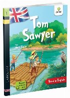 Read English: Tom Sawyer