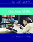 Reading Skills