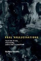 Real Hallucinations