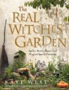 Real Witches\' Garden