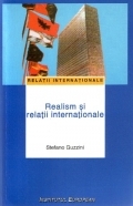 Realism si relatii internationale