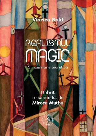 Realismul magic : o incursiune teoretică