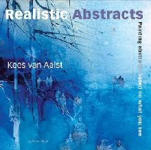 Realistic Abstracts