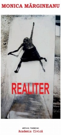 Realiter : roman