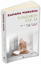 Realizarea Sinelui Scrisori Sri Ramanasramam