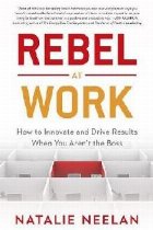 Rebel Work