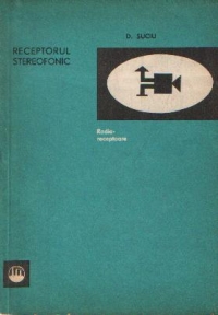 Receptorul stereofonic