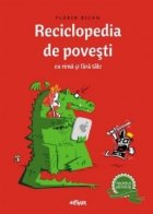 Reciclopedia povesti rima fara talc