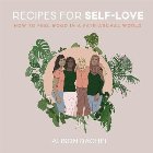 Recipes for Self-Love