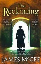 Reckoning