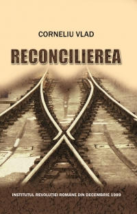 Reconcilierea