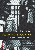 Reconstituirea Revizorului\ Lucian Pintilie în