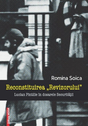 Reconstituirea 