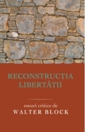 Reconstructia Libertatii