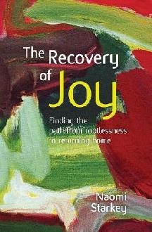 Recovery of Joy