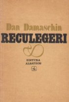 Reculegeri