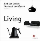 Red Dot Design Yearbook 2018/2019